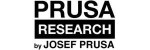 prusa300.150x0 Бренд Prusa | стр 1 Производитель Prusa Prusa