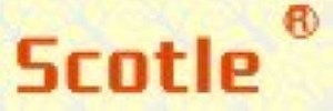 Scotle