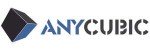 Anycubic Anycubic