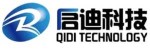 yshvshlogo300.150x0 Бренд QIDI Tech | стр 1 Производитель QIDI Tech QIDI Tech