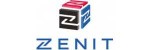 zenit300.150x0 Бренд Zenit | стр 1 Производитель Zenit Zenit