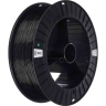 PLA пластик REC черный для 3D принтера для печати декоративных и функциональных моделей 1,75 мм 2 кг