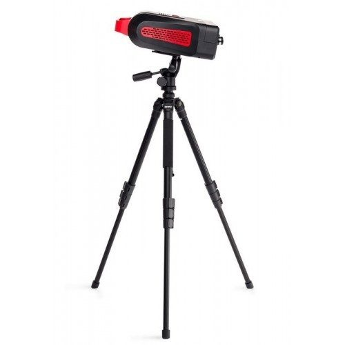 3D-сканер RangeVision PRO