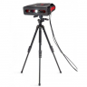 3D-сканер RangeVision PRO
