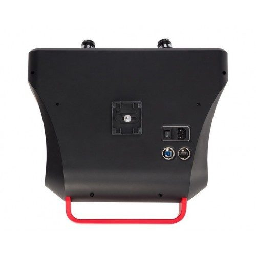 3D-сканер RangeVision PRO