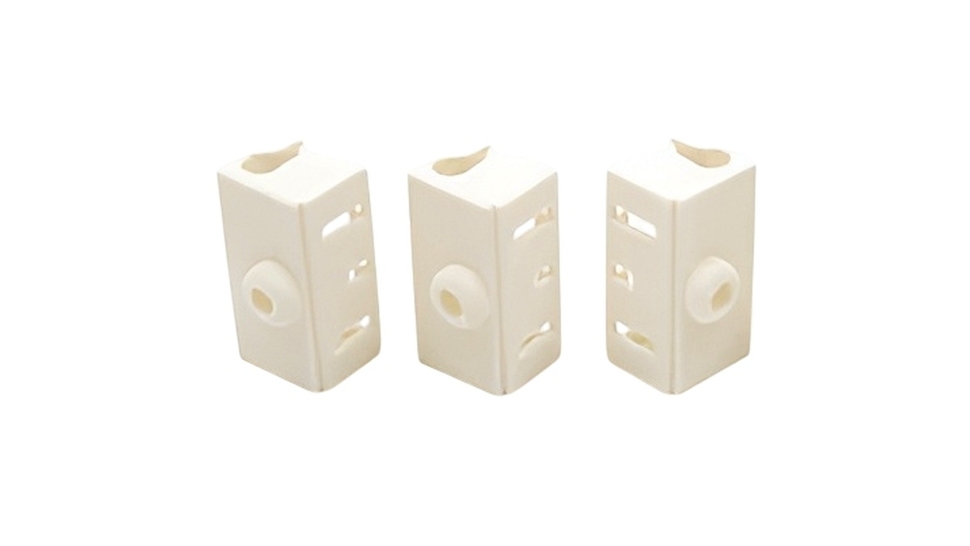 Hot-End-Silicone-Cover