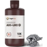 Фотополимер Tiger3D ABS-Like 10K Grey