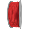 PETG пластик Bambu Lab Basic Red 1,75 мм 1 кг