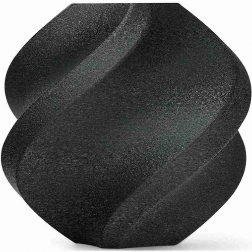 ABS-GF пластик Bambu Lab Black 1,75 мм 1 кг