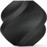 ABS-GF пластик Bambu Lab Black 1,75 мм 1 кг