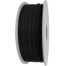 ABS-GF пластик Bambu Lab Black 1,75 мм 1 кг