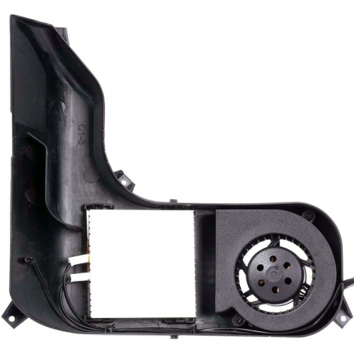 Блок подогрева Bambu Lab AMS 2 Pro Heating Unit (слот 3 и 4)