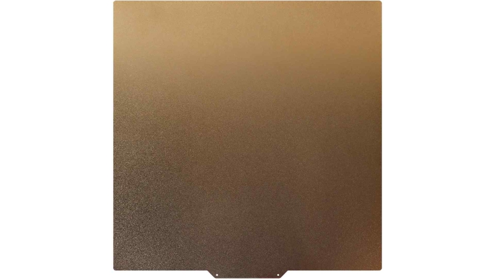 PEI Build Plate QIDI X-Max3 PEI-Build-Plate-QIDI-X-Max3