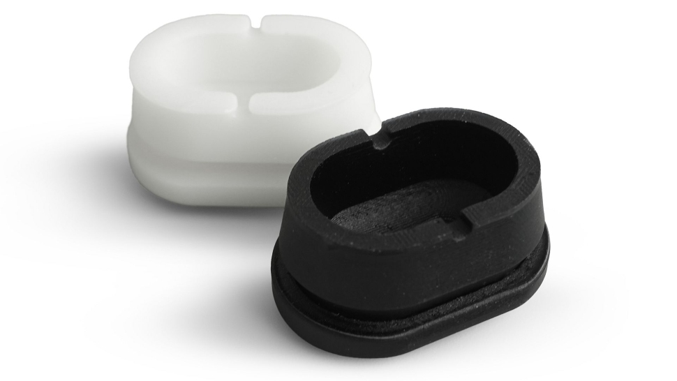 HARZ-Labs-Tough-Model1