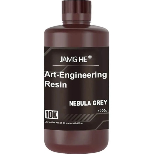Фотополимер JAMG HE Art Engineering 10K