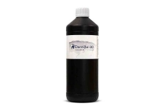 Фотополимер FunToDo Dentifix-3D Modelling LR Transparent (1 кг)