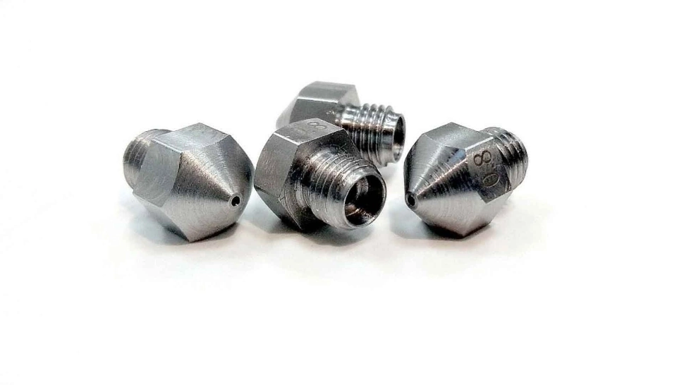 soplo-stal-03-mm-picaso3d
