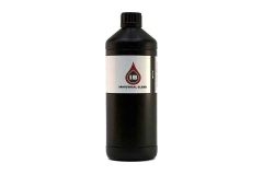 Фотополимер FunToDo Industrial Blend Black (1 кг)