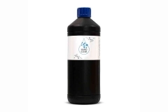 Фотополимер FunToDo Nano Clear (1 кг)