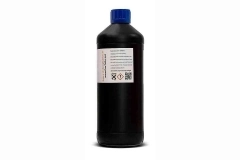 Фотополимер FunToDo Nano Clear (1 кг)