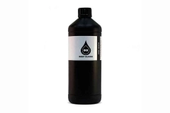 Фотополимер FunToDo Deep Black (1 кг)