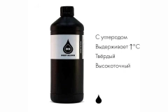 Фотополимер FunToDo Deep Black (1 кг)