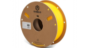 PLA Premium пластик Raise3D Yellow 1,75 мм 1 кг