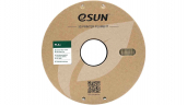 PLA+ пластик ESUN Bone White 1,75 мм 1 кг