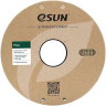 PLA+ пластик ESUN Bone White 1,75 мм 1 кг