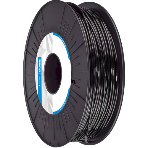 TPC 45D пластик BASF Ultrafuse Black 2,85 мм 0,5 кг