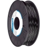 TPC 45D пластик BASF Ultrafuse Black 2,85 мм 0,5 кг