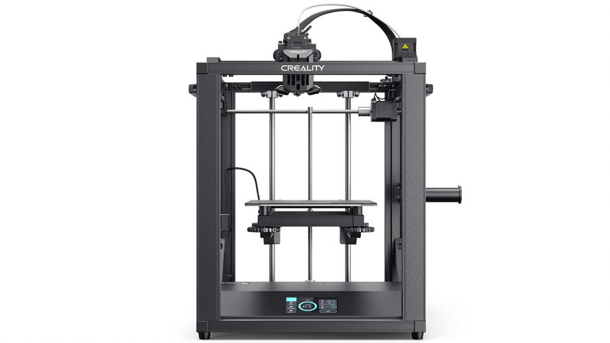3D-принтер Creality3D Ender-5 S1