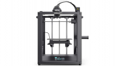 3D-принтер Creality3D Ender-5 S1
