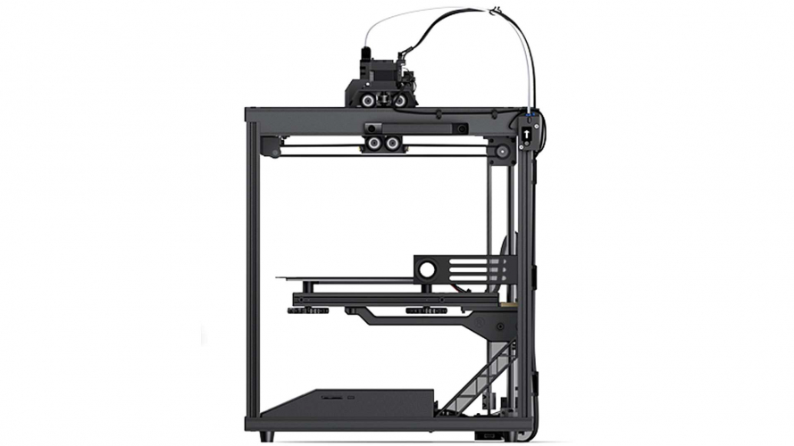 3D-принтер Creality3D Ender-5 S1