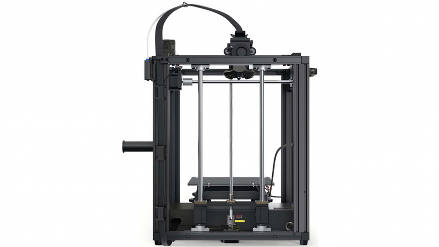 3D-принтер Creality3D Ender-5 S1