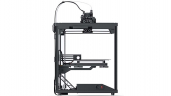 3D-принтер Creality3D Ender-5 S1