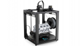 3D-принтер Creality3D Ender-5 S1
