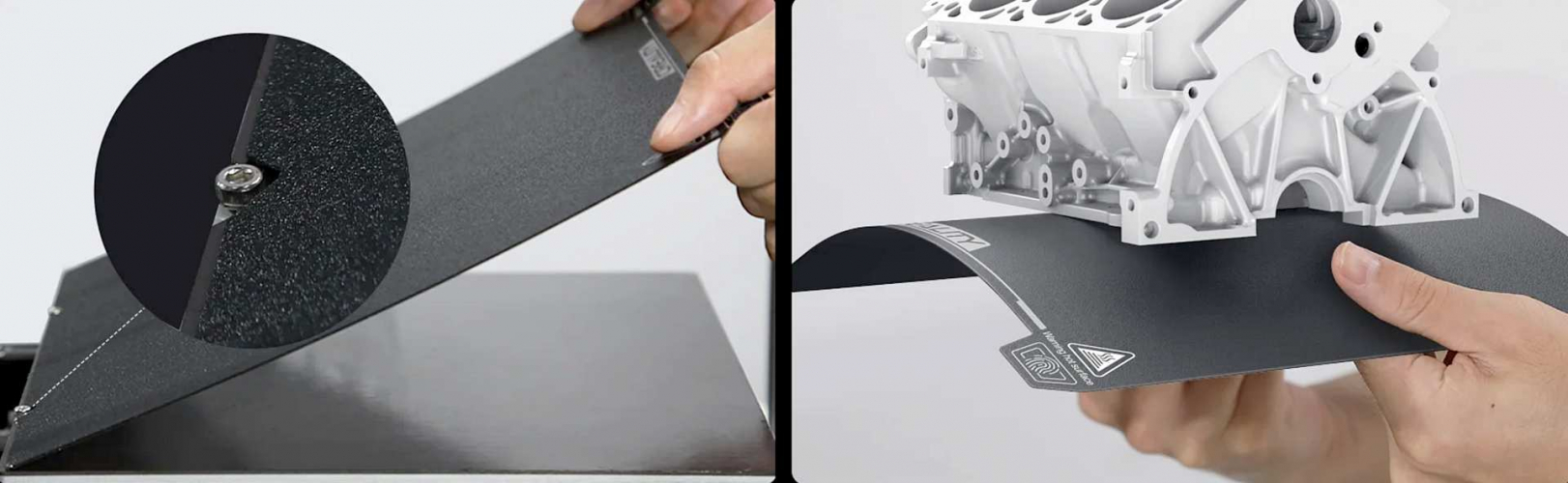 3D-принтер Creality3D Ender-5 S1