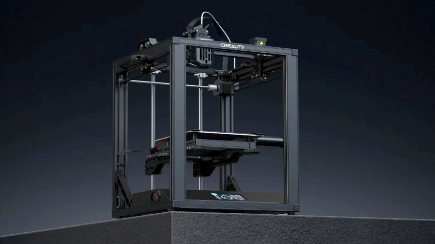 Creality ender v3 pro. 3d принтер Ender. Creality Ender 3. Creality 3d принтер Creality Ender 3 s1. 3d принтер creality3d k1 Max.