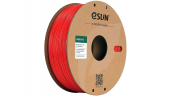 eABS+HS пластик ESUN Red 1,75 мм 1 кг