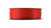 eABS+HS пластик ESUN Red 1,75 мм 1 кг