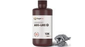 Фотополимер Tiger3D ABS-Like 10K