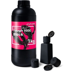 Фотополимер Phrozen Tough 100E Black