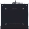 Платформа Heatbed Unit 3D-принтера Bambu Lab H2 series подогреваемая в сборе