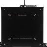 Платформа Heatbed Unit 3D-принтера Bambu Lab H2 series подогреваемая в сборе