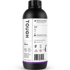 Фотополимер HARZ Labs Tough White