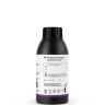 Фотополимер HARZ Labs Industrial Nylon-like PRO