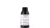 Фотополимер HARZ Labs Industrial Nylon-like PRO