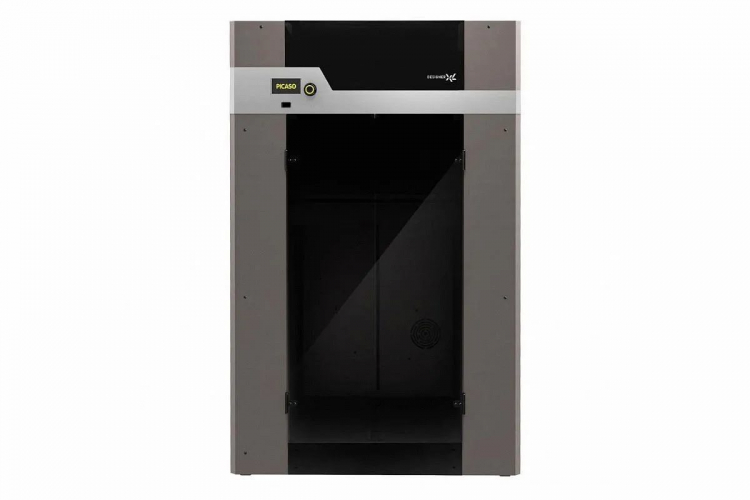 3D-принтер Picaso Designer XL Pro