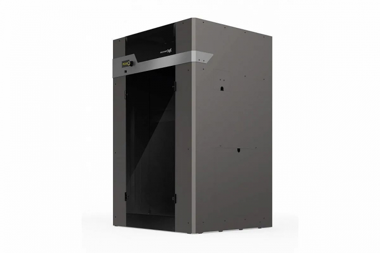 3D-принтер Picaso Designer XL Pro